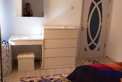 Apartament 3 camere decomandate-direct proprietar Apartament 3 camere decomandate-direct proprietar - 10