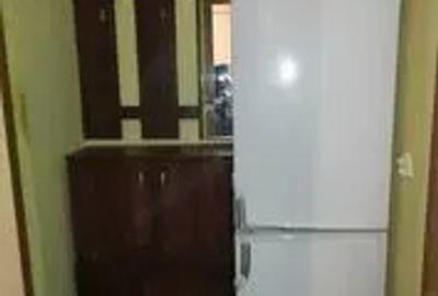 Vand Apartament 1 Camera Campia Turzii + pivnita