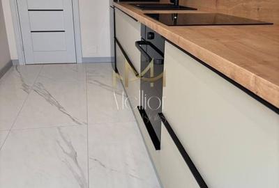 Apartament decomandat 1 camera - Someseni, Aeroport Apartament decomandat 1 camera - Someseni, Aeroport - 4