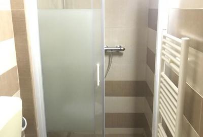 Apartament cu 2 camere în Nord - 1