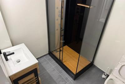 Casa de inchiriat in Faleza Nord - 1