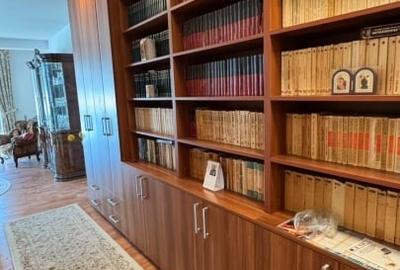 Apartament de van Bloc nou - 9