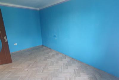 CINA - 3cam, cf1, sd, 3/4, 2balcoane, T, um - 70000 euro - 3