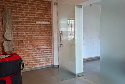 Spatiu versatil in vila– ZONA STIRBEI VODĂ – CISMIGIU - 4
