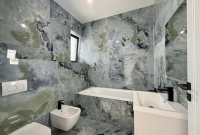 Vila 6 camere cu vedere la lac in mic ansamblu | Own Lake Residence - 20