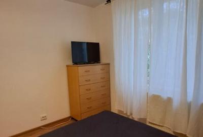 Apartament 2 camere decomandat Metrou Iancului 3 minute - 7