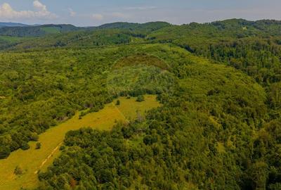 COMISION 0% Teren 1020mp / Intravilan/PUZ/ Grid - 4