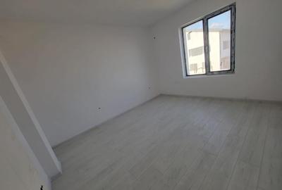 Duplex cu 4 camere|zona Bragadiru Duplex cu 4 camere|zona Bragadiru - 9