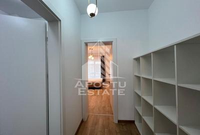 Apartament nou 2 camere. zona Torontalului Apartament nou 2 camere. zona Torontalului - 5