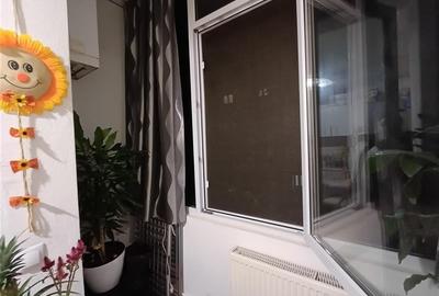 2 camere 55mp - Horoscop - Unirii 2 camere 55mp - Horoscop - Unirii - 3