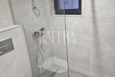 | Casa 5 camere | ZenVille | Cu GRADINA  | 2 locuri parcare | - 17