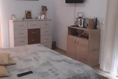 Apartament de vanzare (Giroc) Apartament de vanzare (Giroc) - 3