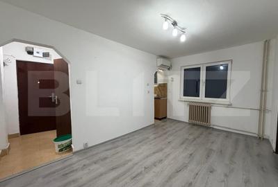 Apartament 2 camere, 31.53 mp, zona Șagului - 6