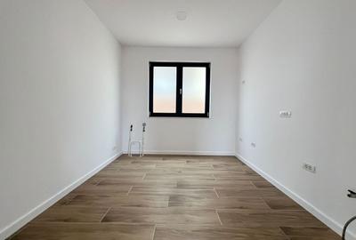 Casa Pipera P+M 3 camere - 9