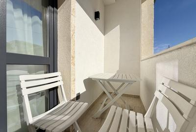 Apartament in vila, 3 camere, 80 mp, 2 locuri parcare, Zorilor - 8