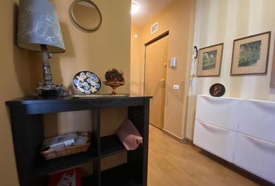 Apartament modern 1 Mai - Chibrit - 5