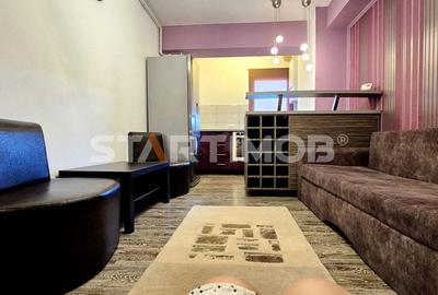 Apartament 2 camere zona Centrala Ghimbav - 9