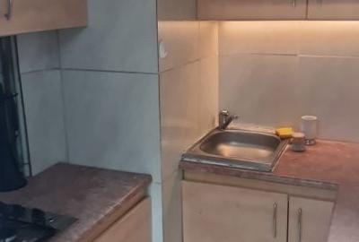 Apartament cu 2 camere decomandat în Romană - 7