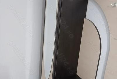 Apartament cu 2 camere semidecomandat în Rovine - 1