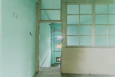 Spatiu industrial de 2060mp cu teren de 3358mp de vanzare Str Turnului Spatiu industrial de 2060mp cu teren de 3358mp de vanzare Str Turnului - 39