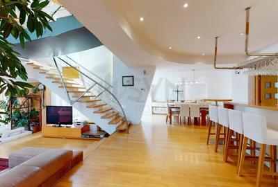 REV2004740 Vila Superba de Vacanta l Breaza I Teren 2882 mp REV2004740 Vila Superba de Vacanta l Breaza I Teren 2882 mp - 4