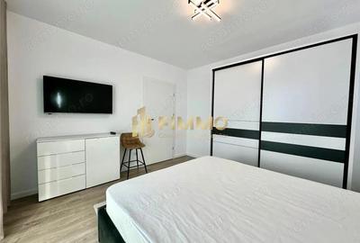 Prima inchiriere | Loc de parcare si boxa | ID: 1554 - 10