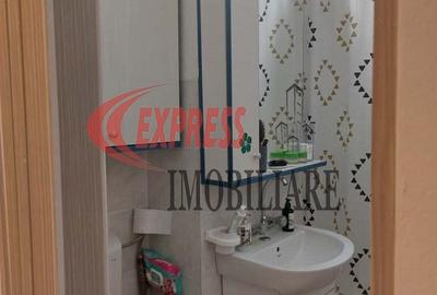 Dristor, Danubiu, Renovata - 2