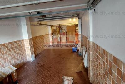 Casă individuală cu 12 camere decomandat cu Canalizare în Baicului - 34
