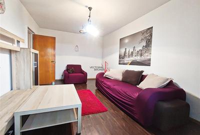 Doamna Ghica, intersectie, planul doi, prima inchiriere apartament decomandat, et. 3 - 5