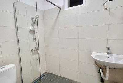 Vila individuala zona Floreasca - 11