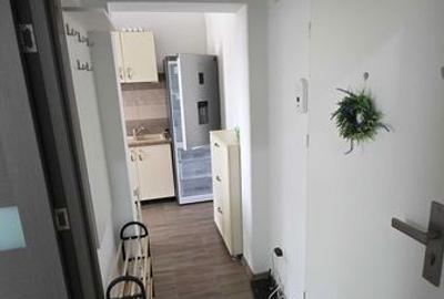 Garsonieră decomandată în Ștrand - 7