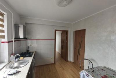 Garsonieră în Ultracentral