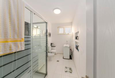 Casă individuală cu 5 camere cu Canalizare în Băneasa - 33