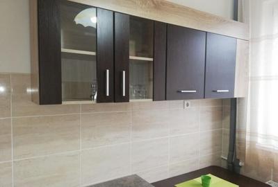 Apartament o camera Universitate - 2