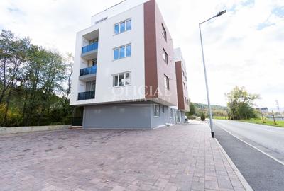 Apartament 2 Camere | Prima Inchiriere | Parcare | Zona VIVO Decathlon - 12