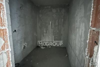 Garsonieră în Mănăștur