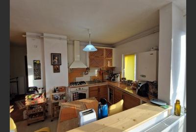 Aparteament 3 camere, Baia Mare , Central, Comision 0 la cumparator! - 4