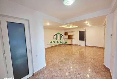 Spațiu comercial, de 50 mp, în Nicolae Bălcescu - 4