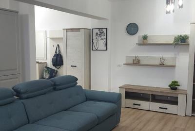 Apartament cu 2 camere în Sud - 7