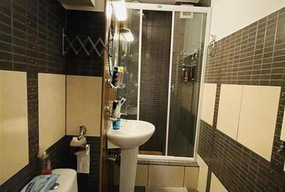 Apartament 4 camere,mobilat si utilat,etaj 3, zona Pompieri - 14