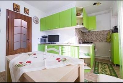 Apartament cu 3 camere în ICIL - 6