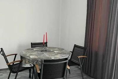 Apartament 2 camere, bloc nou 2023, Colentina - 70 mp