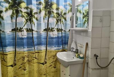 Apartament cu 2 camere în Central - 3