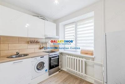 Garsonieră decomandată în Corbeanca - 7