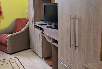 Casă cu 1 camere cu Teren 66 Mp în Mărăști - 3