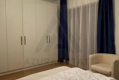 Casă cu 3 camere decomandat cu Canalizare în Șelimbăr - 2