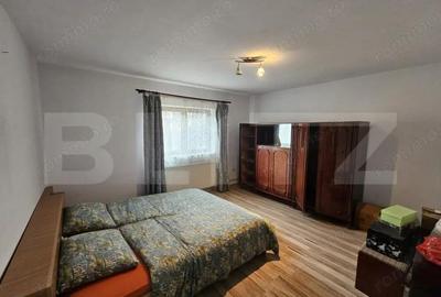 Casă cu 4 camere cu Teren 500 Mp în Cărpiniș (Roșia Montană) - 4