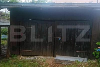 Apartament cu 3 camere decomandat în Central - 14