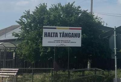 Spațiu comercial, în Fundeni - 9