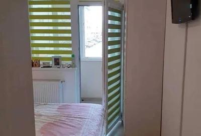 Apartament 2 camere, circular, 45 mp, centrala, ac, balcon, Viva Residence - 3